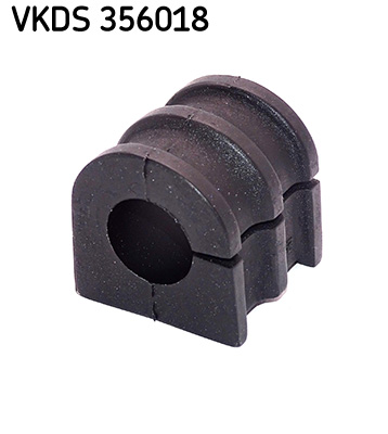 Bearing Bush, stabiliser - VKDS 356018 SKF